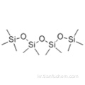 DECAMETHYLTETRASILOXANE CAS 141-62-8